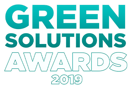 Green Solutions Awards